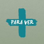 Campaña "Más para ver"/ http://masparaver.pati.to