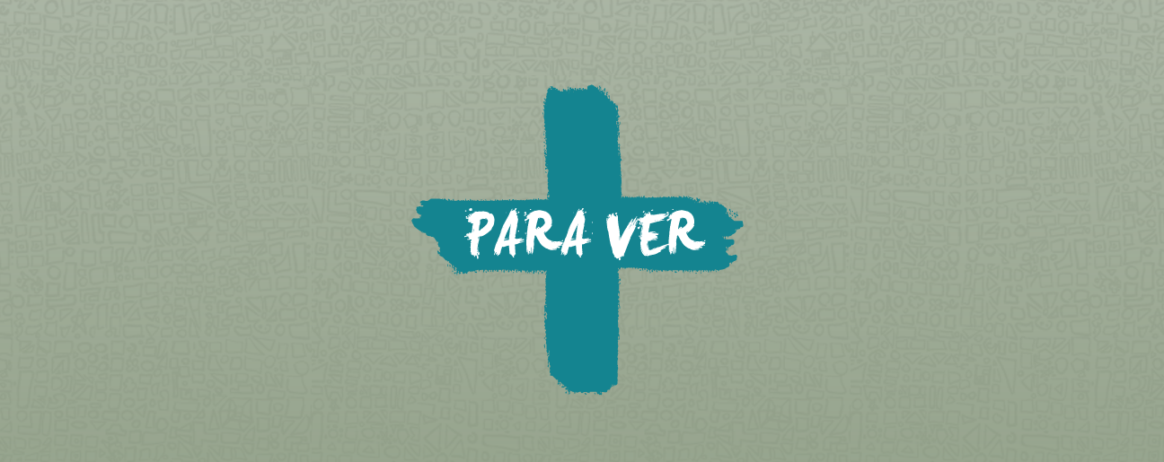 Campaña "Más para ver"/ http://masparaver.pati.to