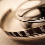 Mujeres convocadas por IMCINE para crear guiones sobre Violencia de Género