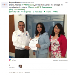 @Marlene Aldeco registro 120413