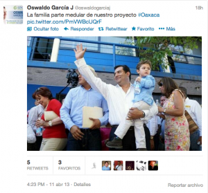 @OswaldoGarcía 110413