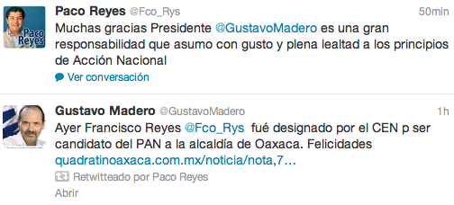 Captura de pantalla 2013-05-07 a la(s) 10.10.45