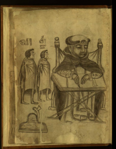 Captura de pantalla 2013-05-23 a la(s) 10.05.10