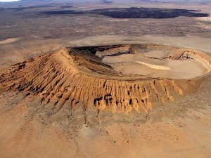 whc2013_mexico_pinacate_07