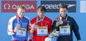 Yahel Castilloganabronce