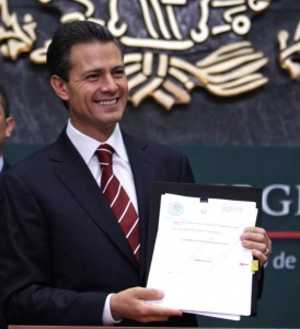 epn_reformaenergética_@presidenciadelarepública