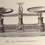 Comisión de la Verdad 2006: Media Verdad