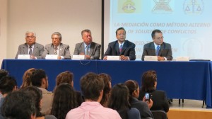 Curso Tribunal URSE