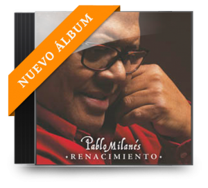 PABLO MIRLANES Renacimiento_1
