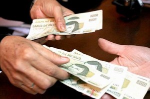 PAGANDO 07