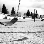 Trabajo Infantil en cuatro videos