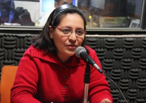 Martha-Mayra