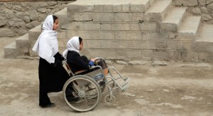human_rights_3