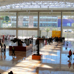 Convocan a investigadores de la comunicación a exponer en Encuentro Nacional AMIC 2014