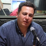 Escucha a Alejandro Lezama, Mayra Mendoza y Fabiola Calvo en Todo Oaxaca Radio 25/Mar/14