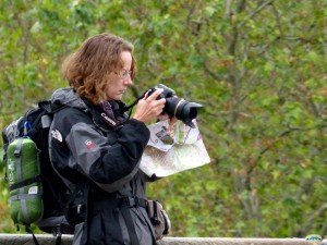 Turista-Por juantiagues