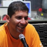 Escucha a Julio Basulto, Jesús Martínez, Álvaro Reyes y Mónica Barroso en Todo Oaxaca Radio 3/Jun/14