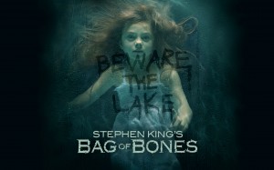bag_of_bones