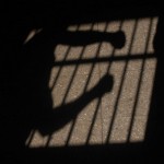 OPINIÓN: Impunidad lacerante. Por Gerardo Martínez Ortega