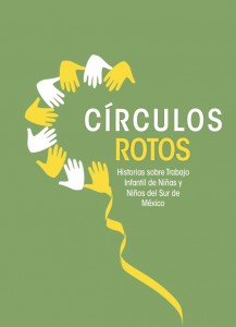 Círculos Rotos