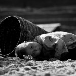 Cinco películas sobre Trabajo Infantil #JuevesdeCine