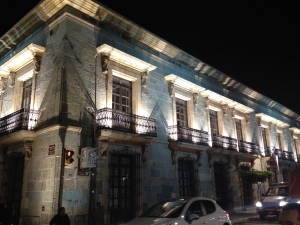 Biblioteca_Pública_Municipal_de_Oaxaca_de_Juárez