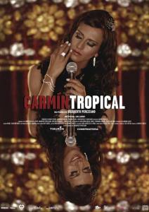 CARMIN_TROPICAL_Layer-App-Taquillometro