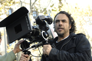 Iñarritu - en.wikipedia.org