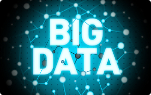 big-data-big copia