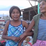 Una pobre y dichosa Navidad