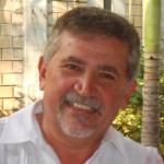 PRI ha cedido a intereses personales: Estefan Garfias en su carta de renuncia al PRI