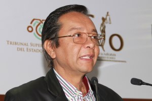 Magistrado-Alfredo-Lagunas-Rivera