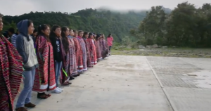 CAPTURA Videos Gustavo Mora Zona triqui