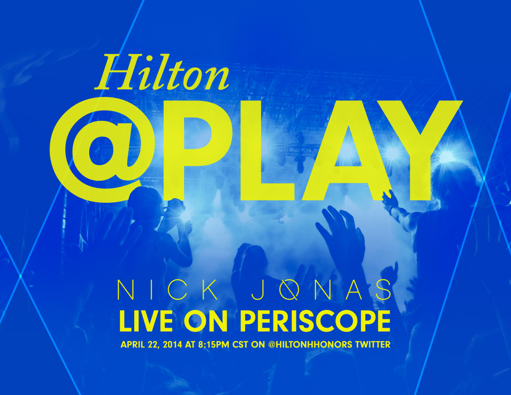 Nick_Jonas_Concert_Periscope_Tune