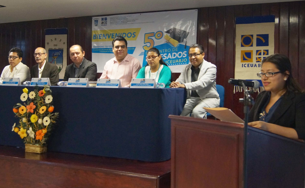 UABJO 17Abril2015