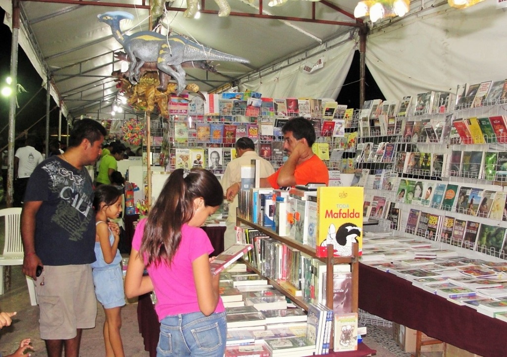 ???????????????????????????????