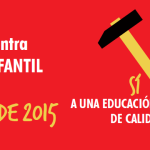 Día Mundial contra el Trabajo Infantil: 1 de cada 5 niñas y niños trabajan para pagar la escuela