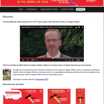 Materiales para descargar: Campaña No al Trabajo Infantil, Sí a la Educación de Calidad