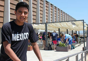 triquis-1 Braulio Medino González foto Arlene Bayliss