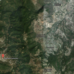 Lecciones de Yucunicoco, por Gerardo Martínez Ortega