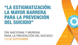 2013-09-05_El-suicidio-se-puede-prevenir