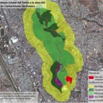 CCCO: Diez mentiras, por Juan José Consejo
