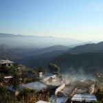 Declinación de competencia: caso Quiavicuzas, por Gerardo Martínez Ortega