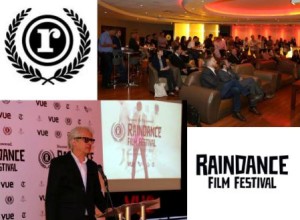 raindancefestival