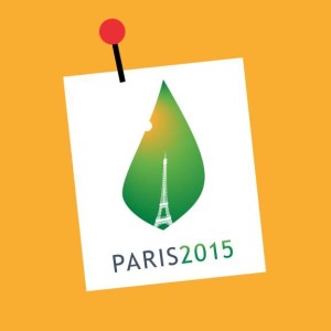 COP21