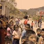 Declinación de competencia: caso Quiavicuzas II, por Gerardo Martínez Ortega