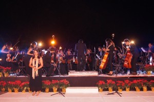 Orquesta UABJO