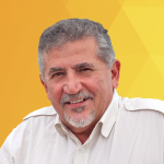 Voto Duro del PRI en Oaxaca y Estefan