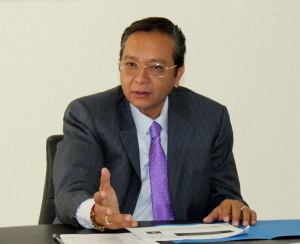 Magistrado Alfredo Lagunas Rivera 01 (1)
