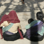 DERECHOS HUMANOS: Expectativa judicial. Por Gerardo Martínez Ortega